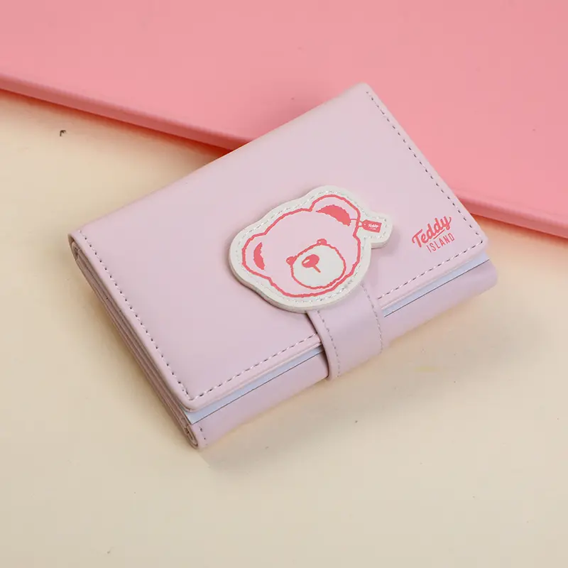 2L3A9450.webp