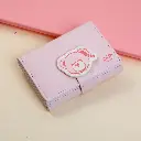 2L3A9450.webp