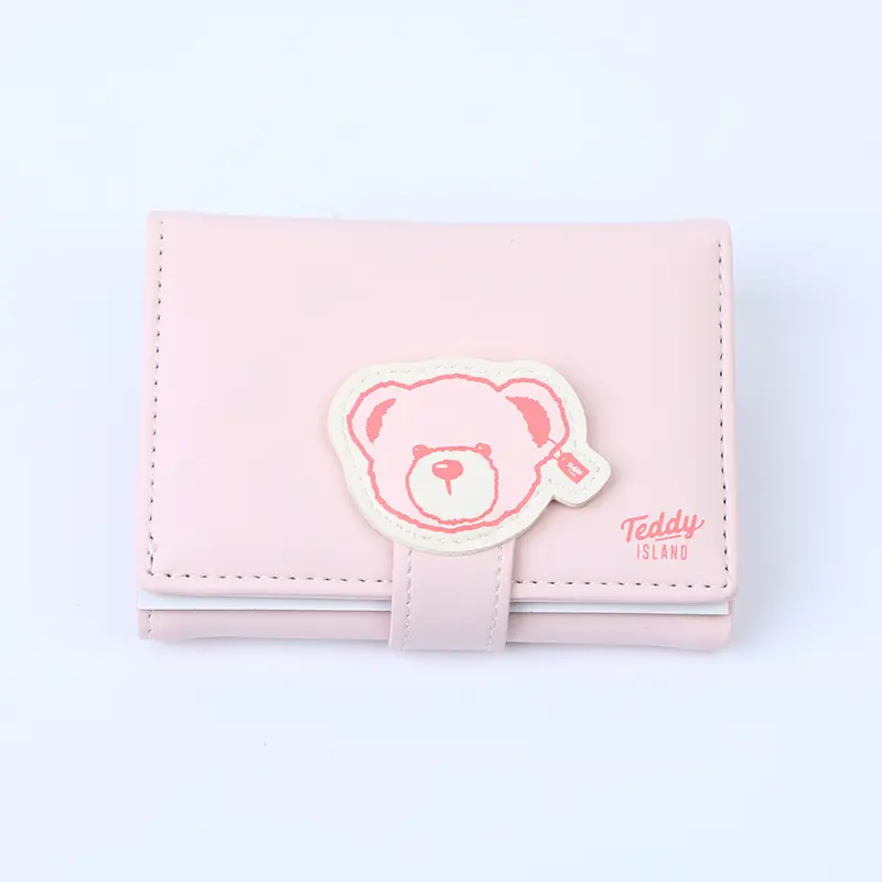 2L3A9399.webp