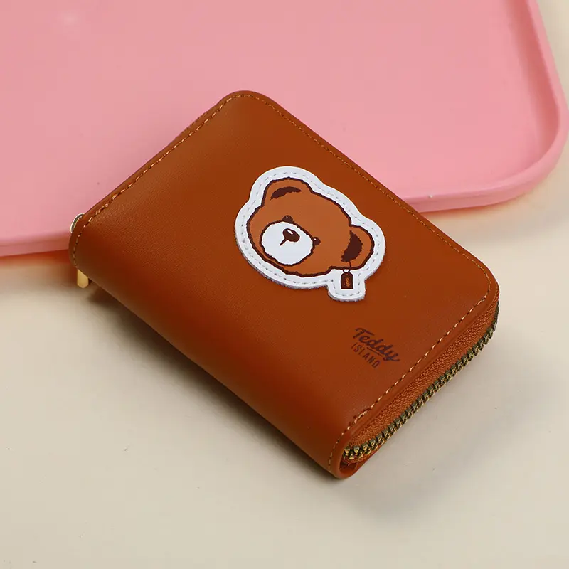 2L3A9434.webp