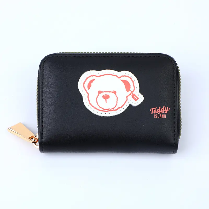 2L3A9396.webp