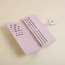 2L3A9411.webp