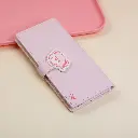 2L3A9409.webp