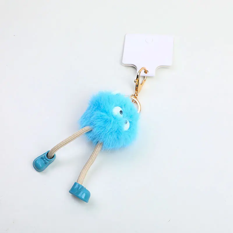 2L3A7557.webp