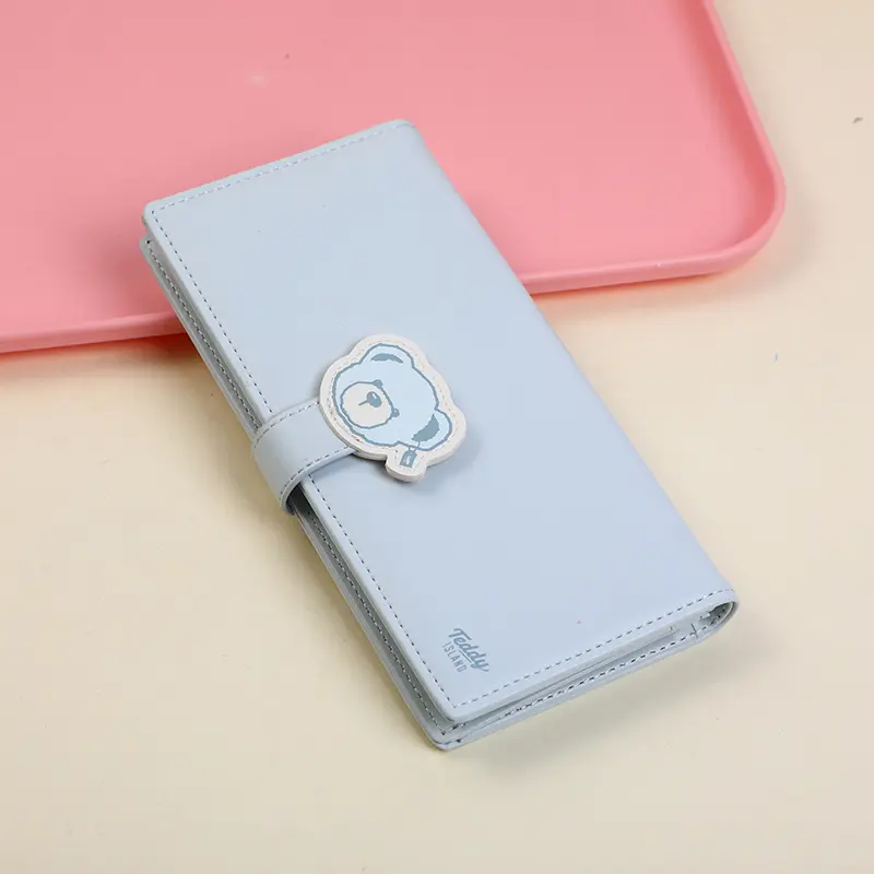 2L3A9422.webp