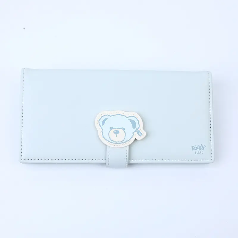 2L3A9394.webp