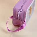 2L3A9376.webp