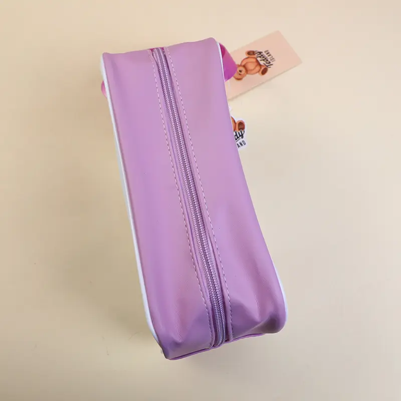 2L3A9374.webp