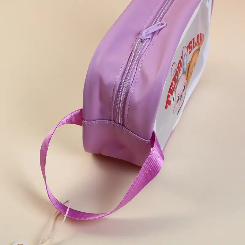 2L3A9372.webp