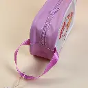 2L3A9372.webp
