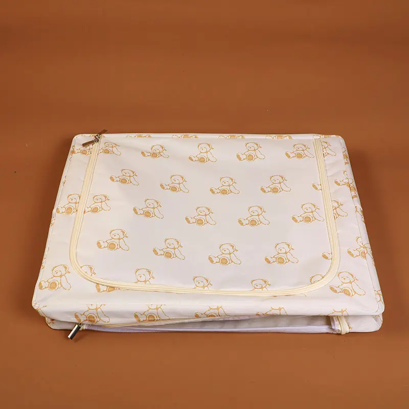 2L3A2650.webp