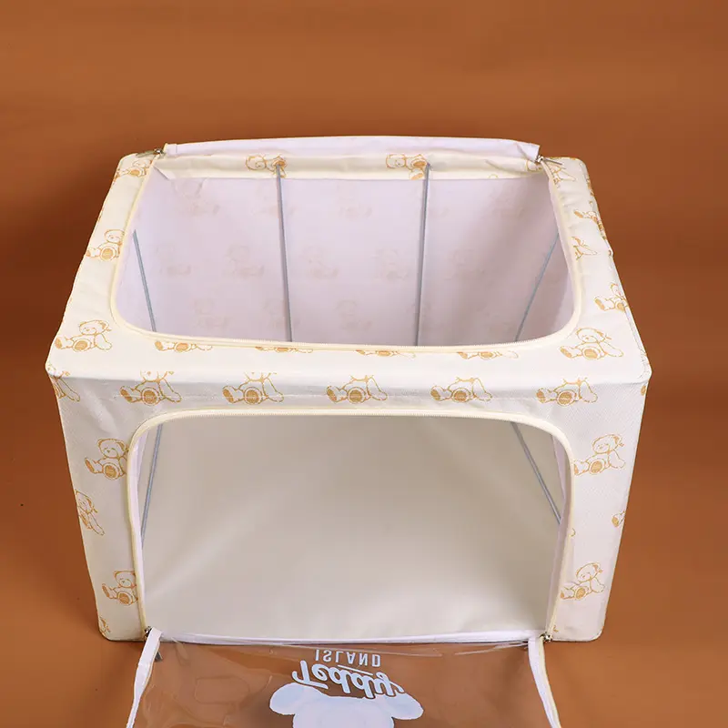 2L3A2648.webp