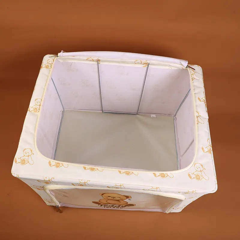 2L3A2649.webp