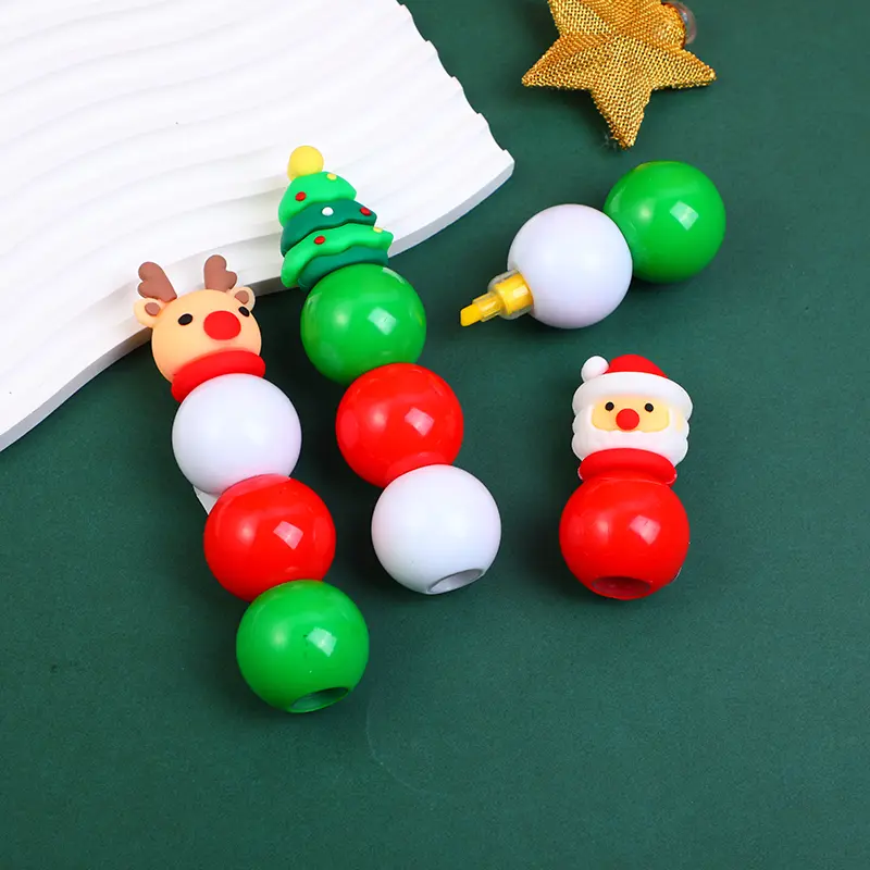 2L3A0010.webp