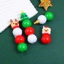 2L3A0010.webp