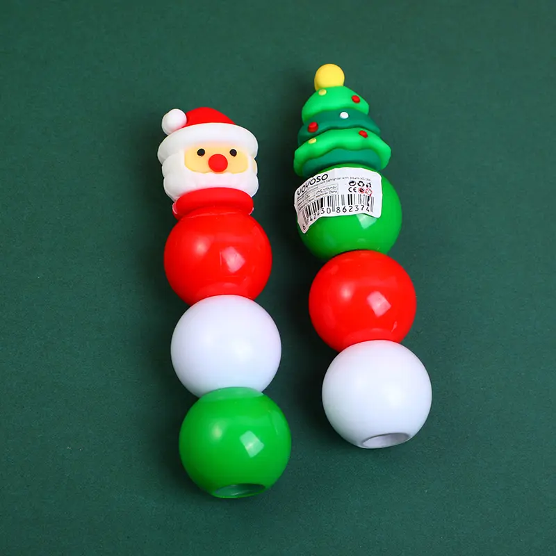 2L3A0011.webp