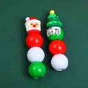 2L3A0011.webp
