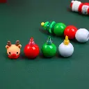 2L3A0014.webp