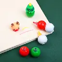 2L3A0013.webp