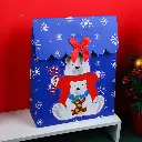 2L3A0050.webp