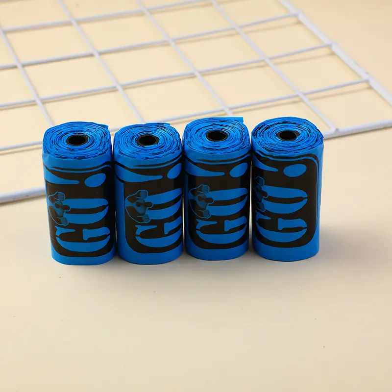 2L3A4489.webp