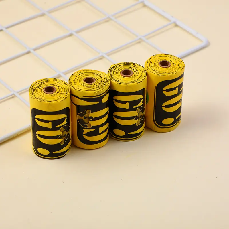 2L3A4501.webp