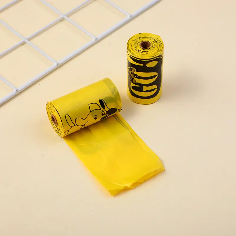 2L3A4502.webp