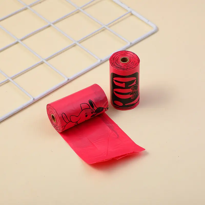 2L3A4506.webp