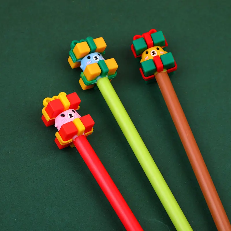 2L3A1743.webp