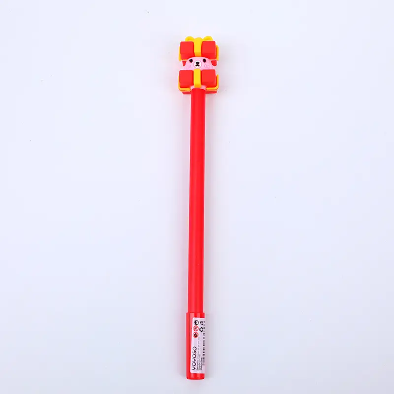 2L3A1751.webp
