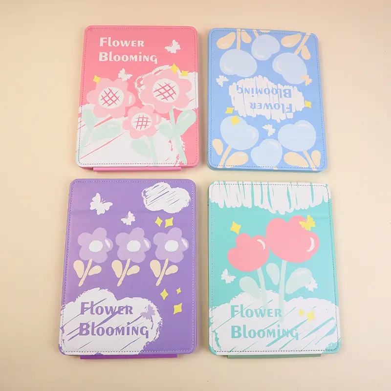 2L3A5300.webp