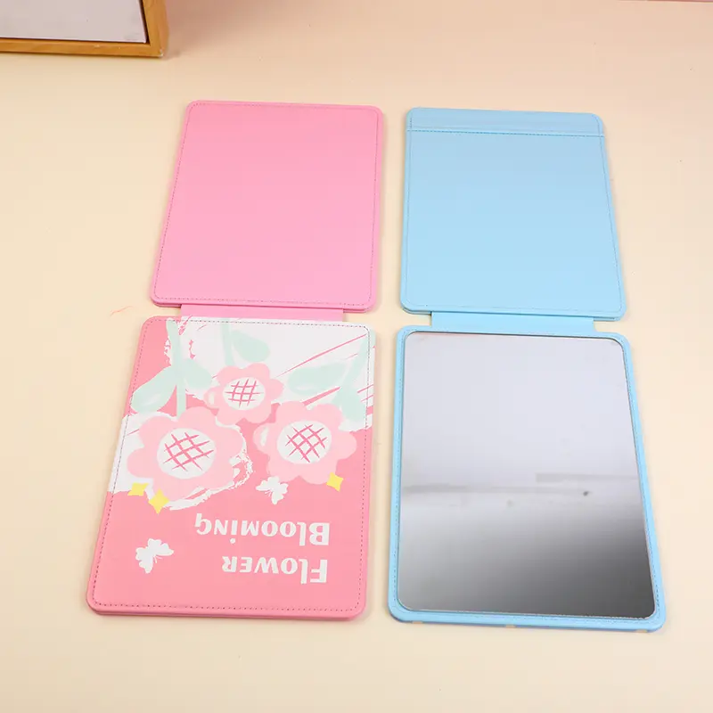 2L3A5299.webp