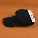 0Y8A1150.webp