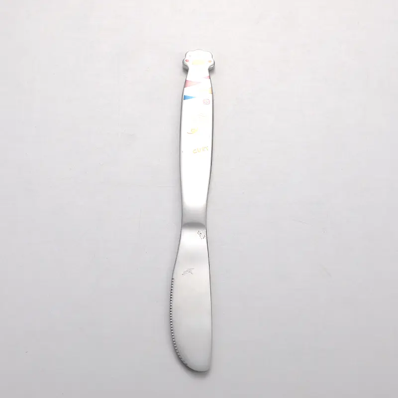 2L3A7521.webp