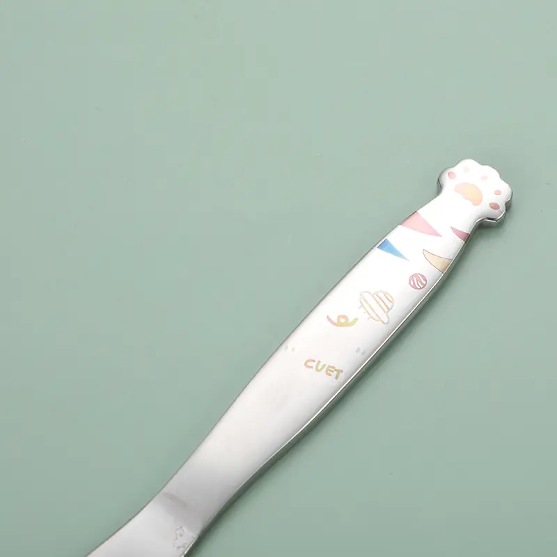 2L3A7694.webp