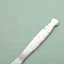 2L3A7694.webp