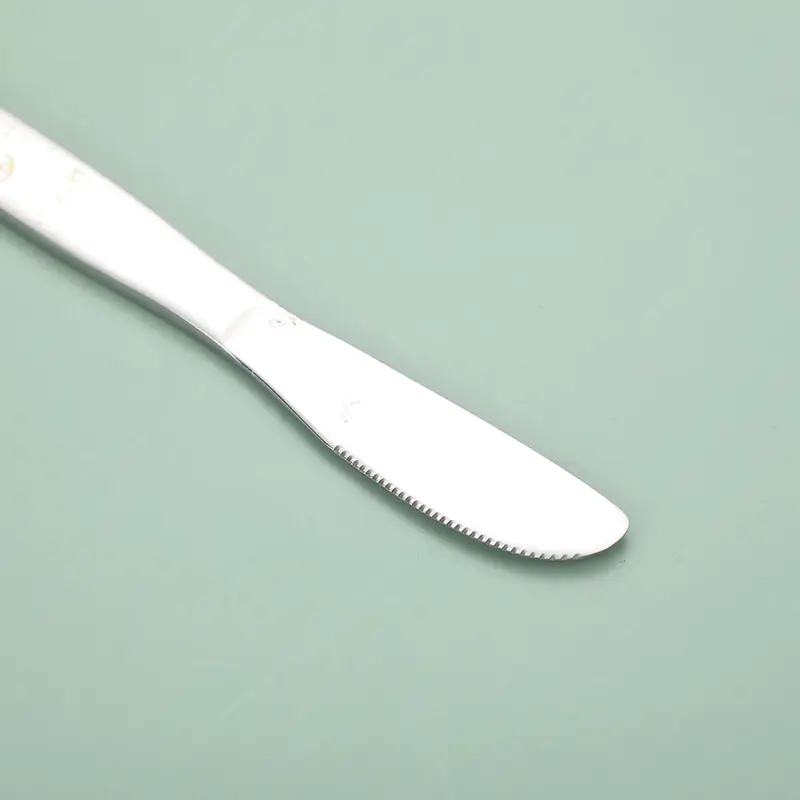 2L3A7695.webp