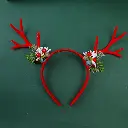 0Y8A1239.webp