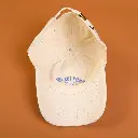 0Y8A1144.webp