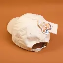 0Y8A1143.webp