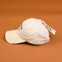0Y8A1142.webp