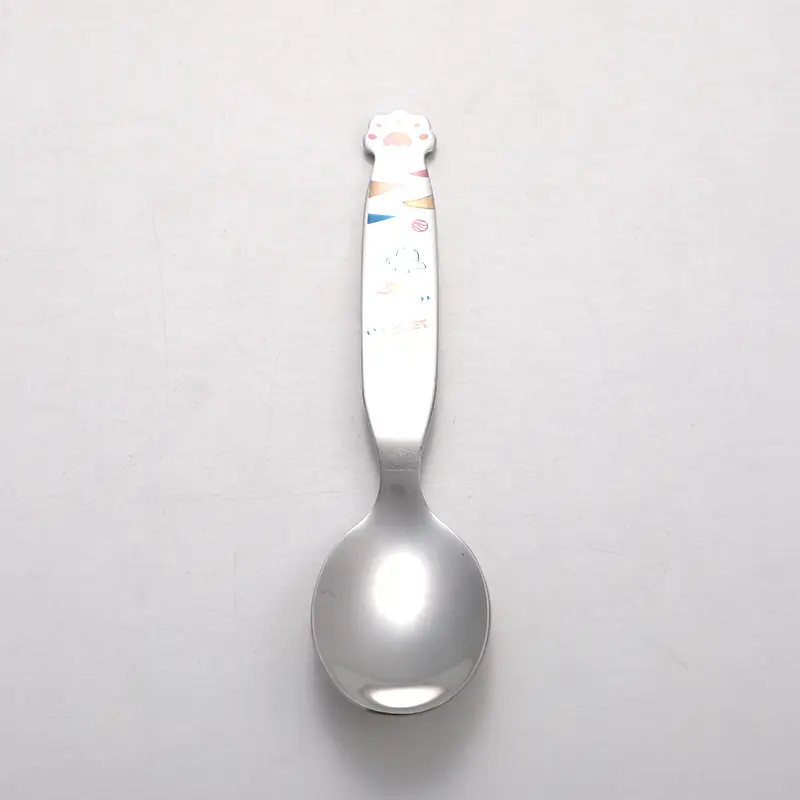 2L3A7516.webp