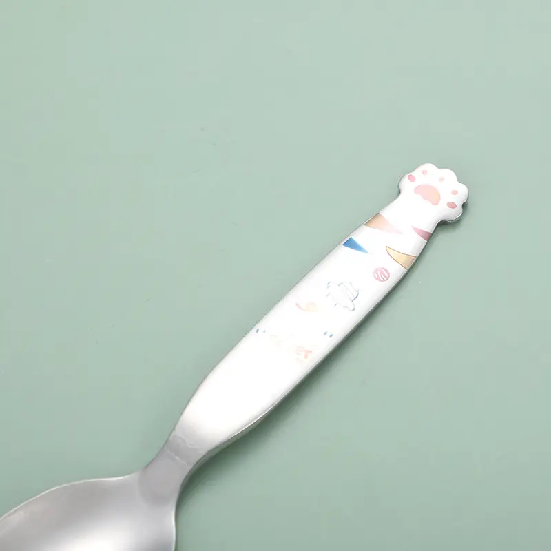 2L3A7685.webp