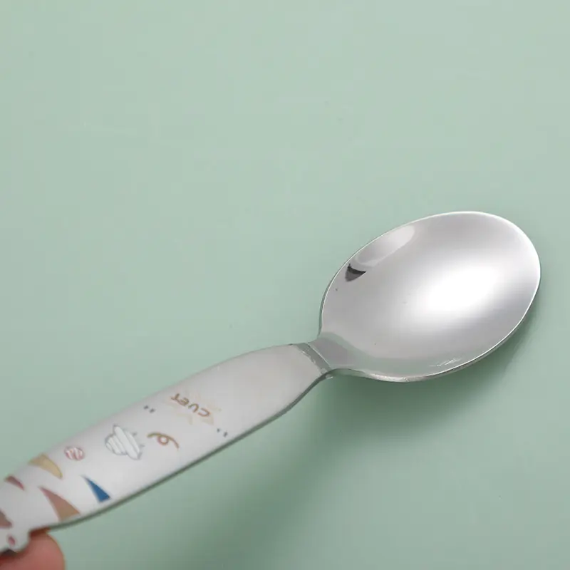 2L3A7686.webp