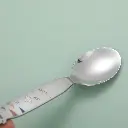 2L3A7686.webp