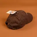 0Y8A1155.webp
