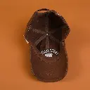 0Y8A1156.webp