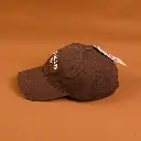 0Y8A1154.webp