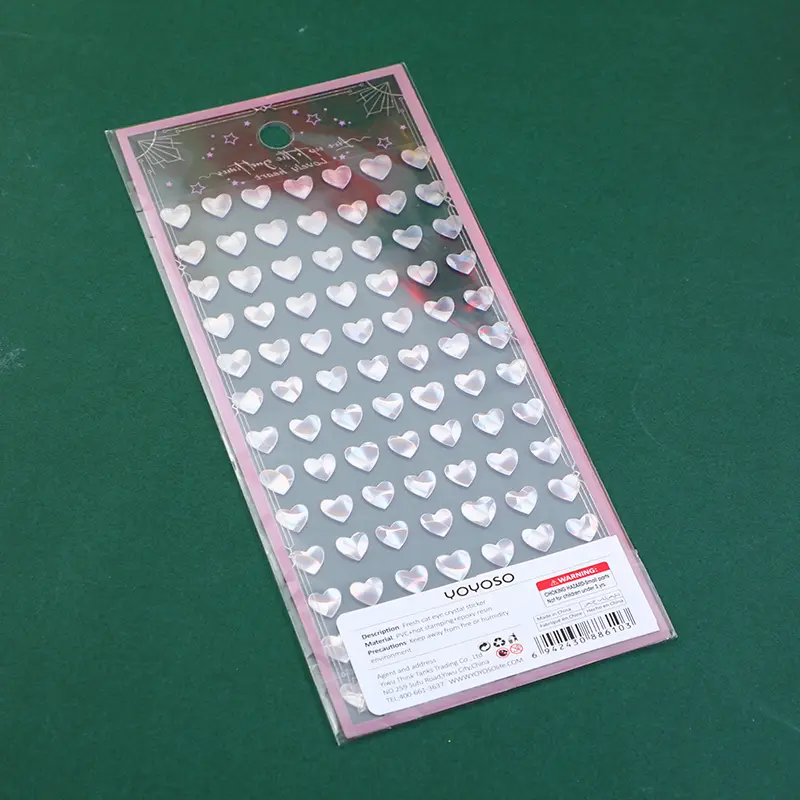 2L3A0256.webp