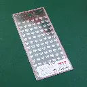2L3A0256.webp